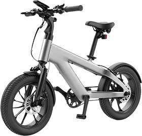 3 PICK SECTION IMG 2