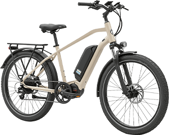 3 PICK SECTION IMG 3