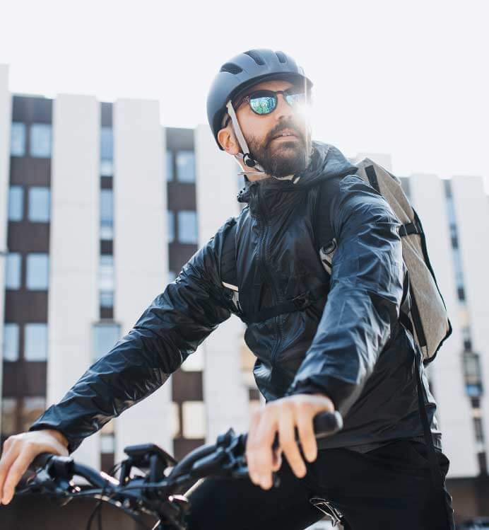 Empowering Home 02 Img